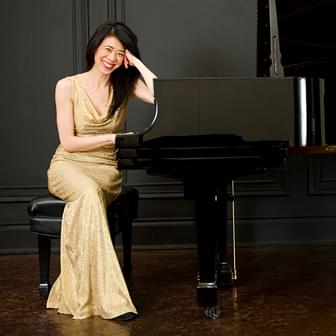 Jenny Lin
