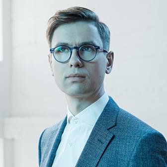 Vikingur Ólafsson
