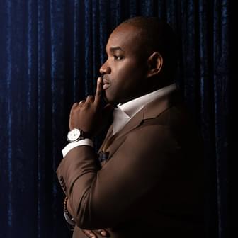 Lawrence Brownlee