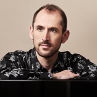 Danny Driver
