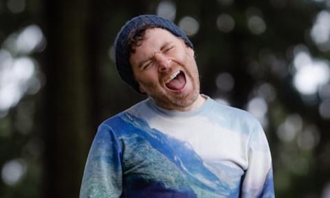 Gabriel Kahane