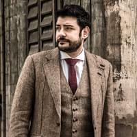 Ilker Arcayürek