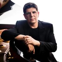 Javier Perianes
