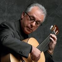 Pepe Romero