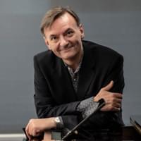 Stephen Hough