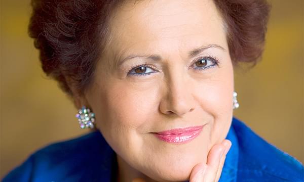 Dubravka Tomsic