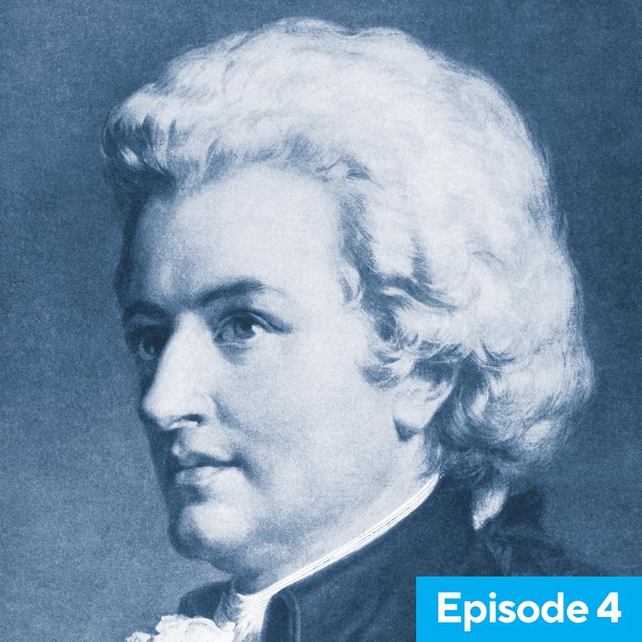 Episode 4