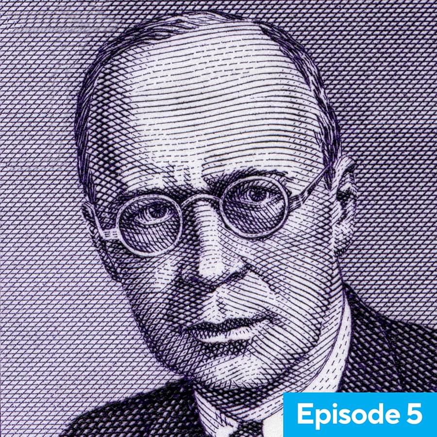 Episode 5