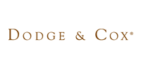 Dodge & Cox