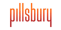Pillsbury