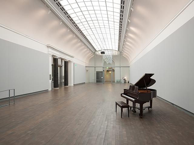 Education Studio